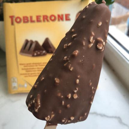 toblerone-icecream1 | Marie Claire (HK) Edition