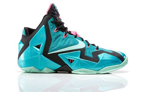 lebron james shoes - Google Search | Lebron james shoes, Nike