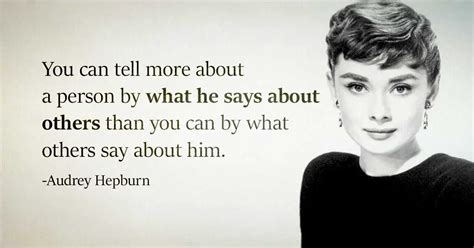 20 Quotes by Audrey Hepburn That Prove a Woman Can Be Beautiful, Intellectual and Kind, All at Once.