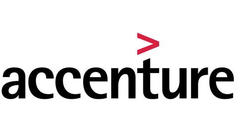 Accenture Logo, symbol, meaning, history, PNG - WallpaperMP