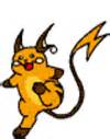 raichu gifs | WiffleGif