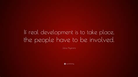 Julius Nyerere Quotes (19 wallpapers) - Quotefancy