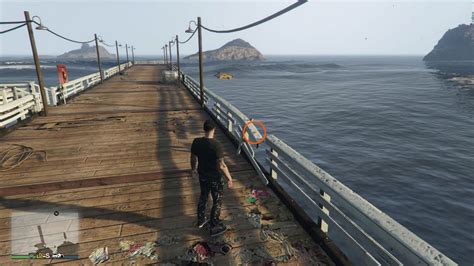 GTA Online Playing Cards locations and where to find all 54 | GamesRadar+