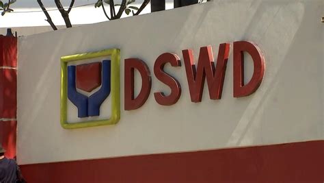 DSWD: Food stamps program beneficiaries required to enroll in DOLE, TESDA job programs ...