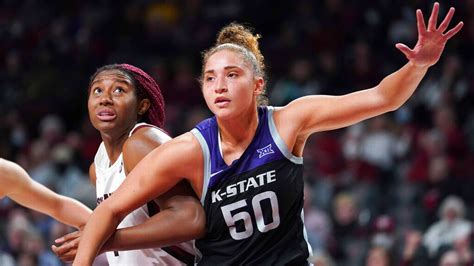 K-State Wildcats vs. WSU Cougars: NCAA Tournament TV, time | Raleigh ...