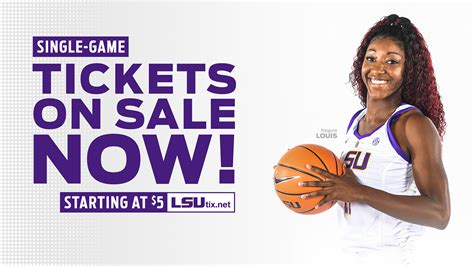 LSU LADY TIGERS BASKETBALL on Behance