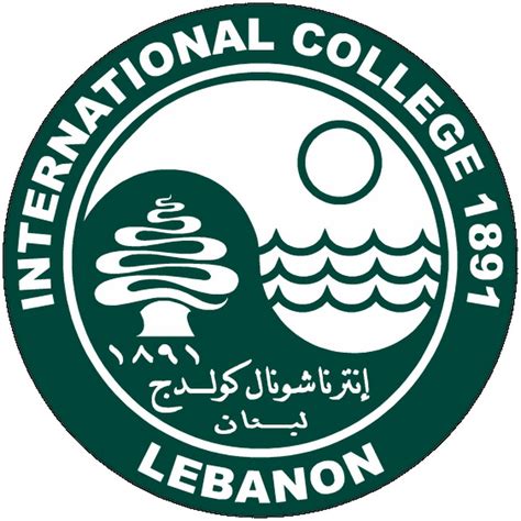 International College - YouTube