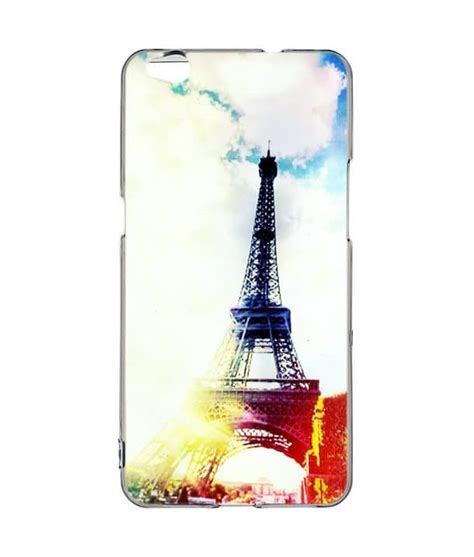 10 Best Cases For Oppo A77