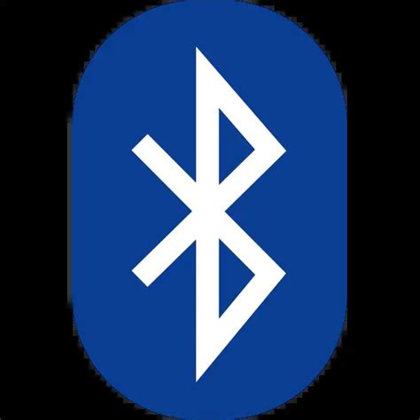 Bluetooth 5 VS. 5.2 VS. 5.3: What's The Difference