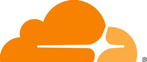 Cloudflare Download