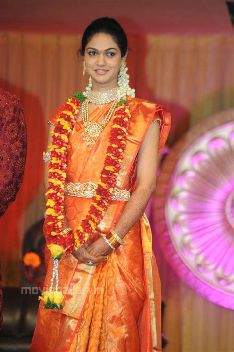 Sneha Reddy in Allu Arjun Reception Pictures ~ Actress Sexy Photos, Movie Stills, Image Gallery ...