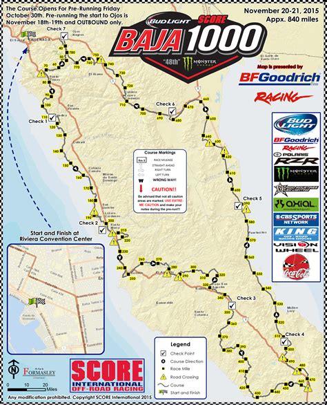 Baja1000_2015_Small_v6