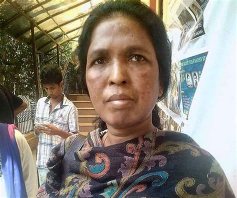 Spl court acquits tribal activist Soni Sori, 3 others in Naxal payoff case