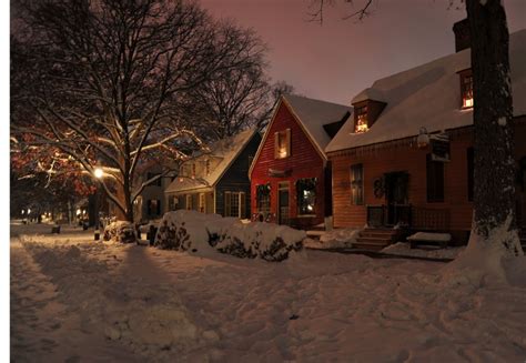 Pin by Kristin Smith on Christmas O Christmas!! | Colonial williamsburg ...