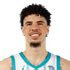 LaMelo Ball Fantasy Basketball News, Rankings, Projections | Charlotte ...