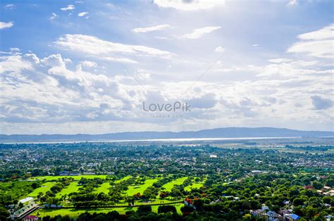 Myanmar Mandalay Scenery Picture And HD Photos | Free Download On Lovepik