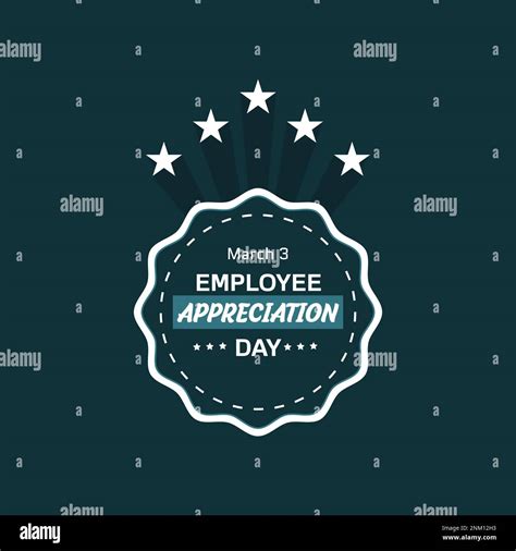 Work appreciation day hi-res stock photography and images - Alamy