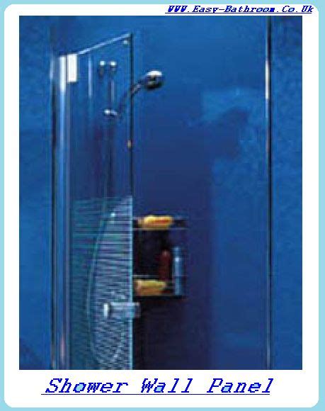 11 Best Shower Wall Panels ideas | shower wall panels, wall panels, shower wall