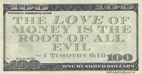 Bible Verses on Money, Poverty & Wealth - Money Quotes Daily Money Quotes Daily