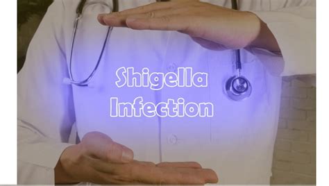 U.S. involved in multi-country Shigella outbreak | Food Safety News