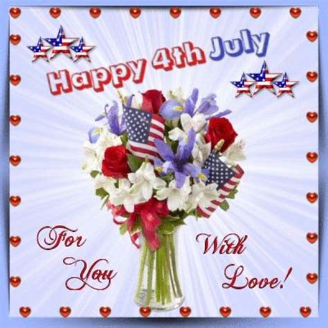 Happy 4th Of July Messages 2019 | Fourth of July Text Messages ...