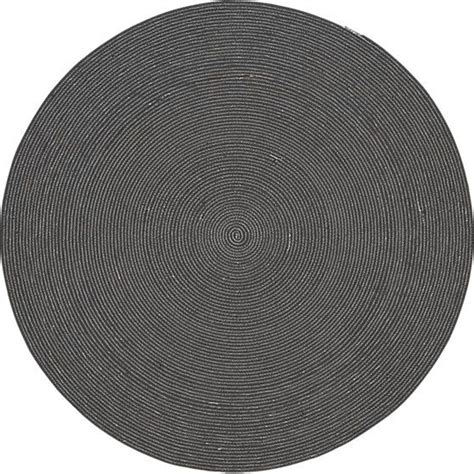 circle rug 6' | Circle rug, Rugs, Rug decor