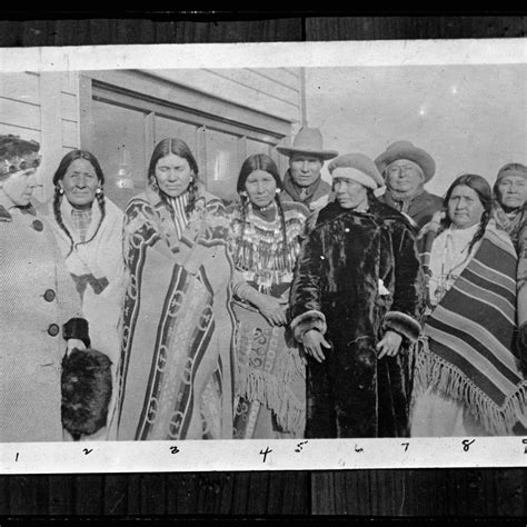 Montana Women's History