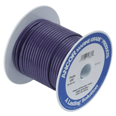 Tinned Copper Wire, 16 AWG (1m - Walmart.com - Walmart.com