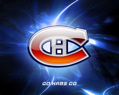 Montreal Canadiens - Montreal Canadiens Wallpaper (40371152) - Fanpop