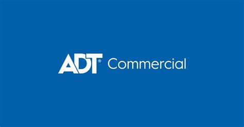 College Campus Safety & Security | ADT Commercial