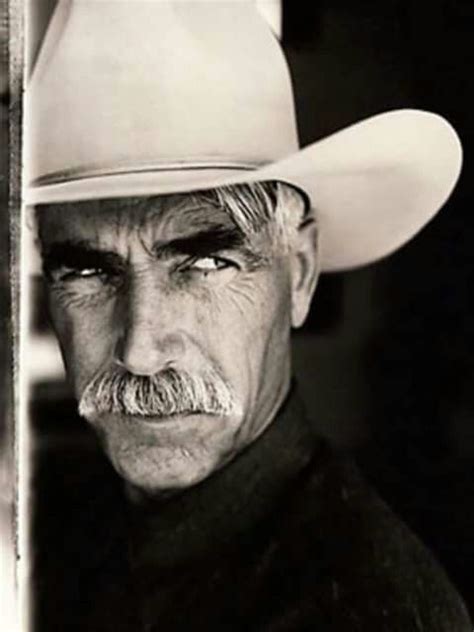 . Weller, Cade, Celebrity Photos, Movie Stars, Cowboy Hats, Celebrities ...