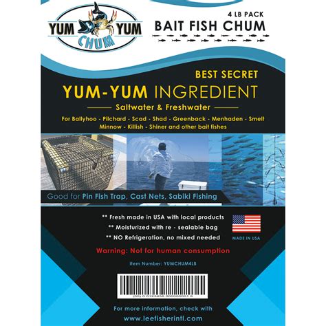 humpback-chum-yum-yum-chum-attract-bait-fish-2035881541663_1024x.png?v ...