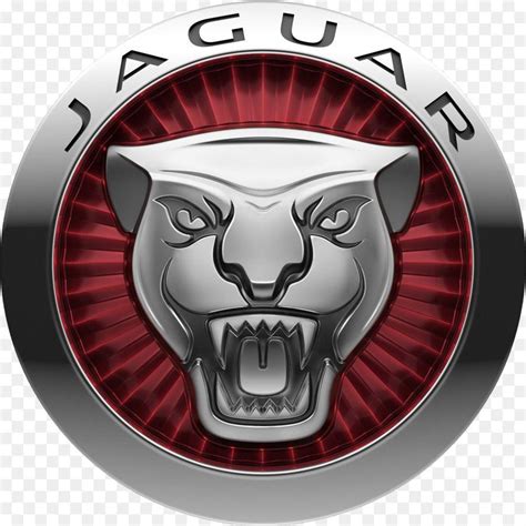 Jaguar Car Logo - LogoDix