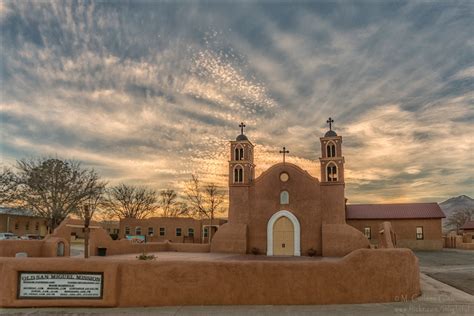 Socorro, NM, USA Sunrise Sunset Times