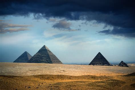 10 Best Egypt And Jordan Tours & Trips 2020/2021 - NEW Flexible Booking ...