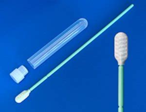 5 with Swab Buccal mL Cap and Tube Lab Swabs,Lab Consumables gorgeous ...