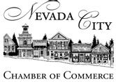 Renewing Members - Nevada City California