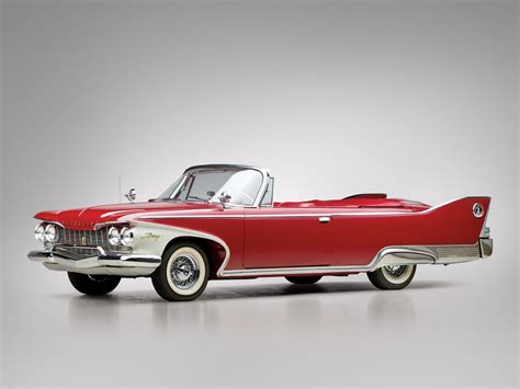 1960 Plymouth Fury Convertible classic cars red wallpaper | Plymouth, Chevy sports cars ...