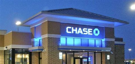 Chase Bank Customer Service Number - Ask2Human