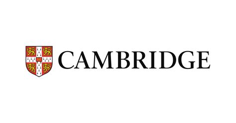 Cambridge English Shop