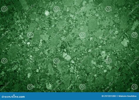 Dark Green Marble Floor Texture Background with High Resolution Stock Photo - Image of expensive ...