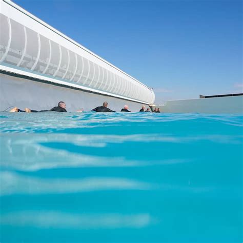 wavepool melbourne urbnsurf australia-10 | Stoked For Travel