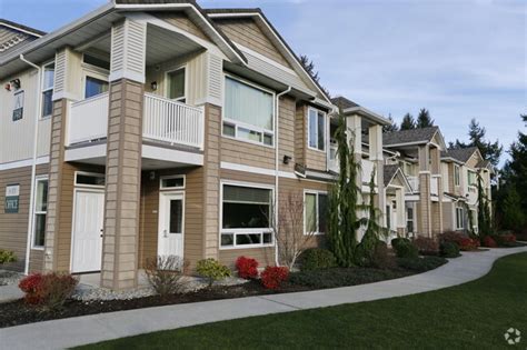 Pacific Place Apartments Rentals - Olympia, WA | Apartments.com