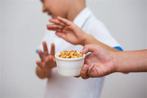 New Peanut Allergy Treatments Prove Highly Effective - MEDizzy Journal