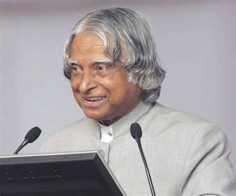 A.P.J. Abdul Kalam Biography - Facts, Childhood, Family Life & Achievements