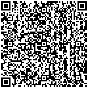 QR Codes - Best Practices