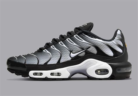 W2C airmax tn : r/Pandabuy