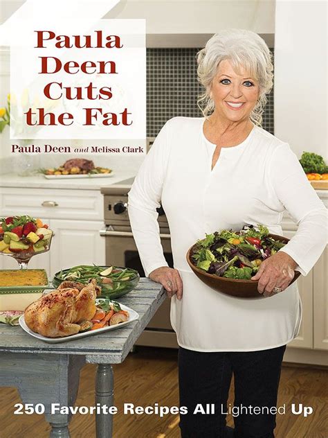 Protected Blog › Log in | Paula deen, Favorite recipes, Southern cooking