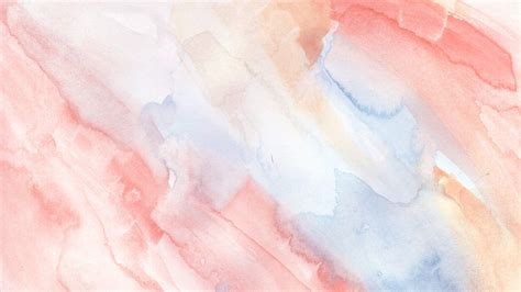 55+ watercolor beauty wallpapers - download at wallpaper… | Watercolor desktop wallpaper ...