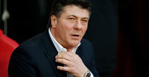 Watford boss Walter Mazzarri fears Hornets will feel backlash from Alan ...